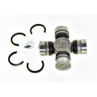 Universal Joint