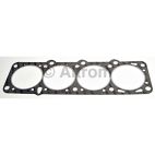 Engine Cylinder Head Gasket