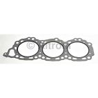 Engine Cylinder Head Gasket