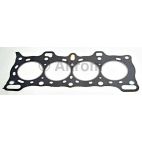 Engine Cylinder Head Gasket