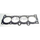 Engine Cylinder Head Gasket