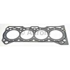 Engine Cylinder Head Gasket