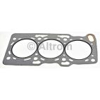 Engine Cylinder Head Gasket
