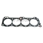Engine Cylinder Head Gasket