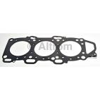 Engine Cylinder Head Gasket