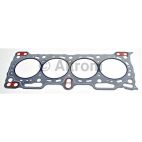 Engine Cylinder Head Gasket