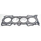 Engine Cylinder Head Gasket