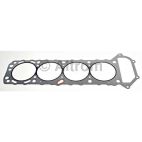 Engine Cylinder Head Gasket