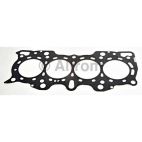 Engine Cylinder Head Gasket