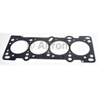 Engine Cylinder Head Gasket