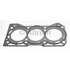 Engine Cylinder Head Gasket