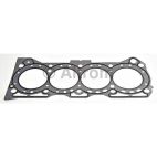 Engine Cylinder Head Gasket