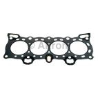 Engine Cylinder Head Gasket