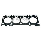 Engine Cylinder Head Gasket