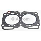 Engine Cylinder Head Gasket