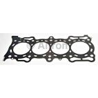 Engine Cylinder Head Gasket