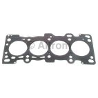 Engine Cylinder Head Gasket