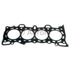 Engine Cylinder Head Gasket