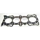 Engine Cylinder Head Gasket