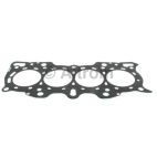 Engine Cylinder Head Gasket