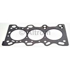 Engine Cylinder Head Gasket