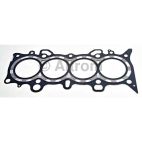 Engine Cylinder Head Gasket