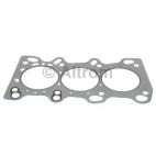 Engine Cylinder Head Gasket