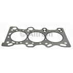 Engine Cylinder Head Gasket
