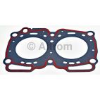 Engine Cylinder Head Gasket