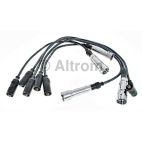 Spark Plug Wire Set