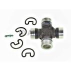 Universal Joint