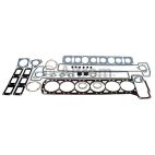 Engine Cylinder Head Gasket Set