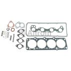 Engine Cylinder Head Gasket Set