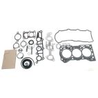 Engine Cylinder Head Gasket Set