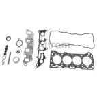 Engine Cylinder Head Gasket Set