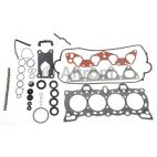 Engine Cylinder Head Gasket Set