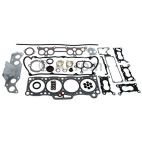 Engine Cylinder Head Gasket Set