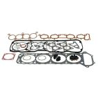 Engine Cylinder Head Gasket Set