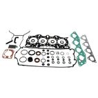 Engine Cylinder Head Gasket Set
