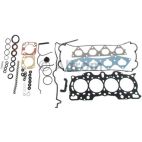Engine Cylinder Head Gasket Set