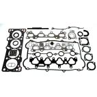 Engine Cylinder Head Gasket Set