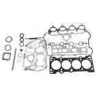 Engine Cylinder Head Gasket Set