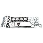 Engine Cylinder Head Gasket Set
