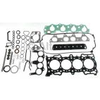 Engine Cylinder Head Gasket Set