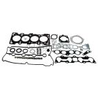 Engine Cylinder Head Gasket Set