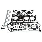 Engine Cylinder Head Gasket Set