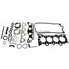Engine Cylinder Head Gasket Set