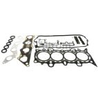 Engine Cylinder Head Gasket Set