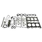 Engine Cylinder Head Gasket Set