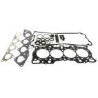 Engine Cylinder Head Gasket Set